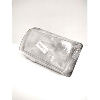 Recambio de faro derecho para volkswagen jetta (165/167) 1.8 referencia OEM IAM 302129050  