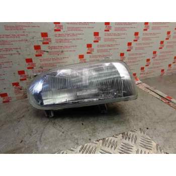 FARO IZQUIERDO 1H6941017AN 084411111L 