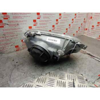Recambio de faro izquierdo para volkswagen golf iii berlina (1h1) cl referencia OEM IAM 1H6941017AN 084411111L 