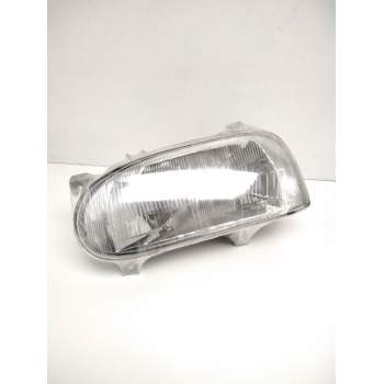 Recambio de faro izquierdo para volkswagen golf iii berlina (1h1) cl referencia OEM IAM 1H6941017AN 084411111L 