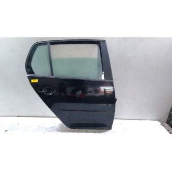 PUERTA TRASERA DERECHA 1K6833312 