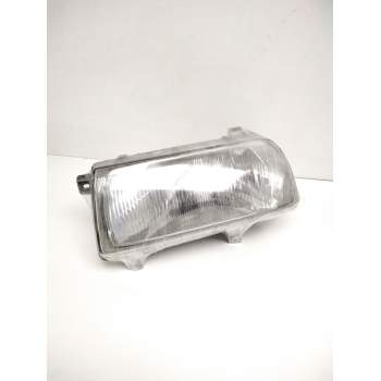 Recambio de faro izquierdo para volkswagen vento (1h2) gl referencia OEM IAM 1H5941017H 13905300L 