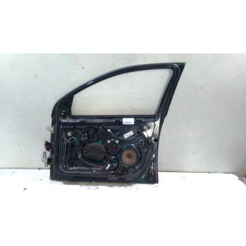 Recambio de puerta delantera derecha para volkswagen golf v (1k1) 1.9 tdi referencia OEM IAM 1K4831312  