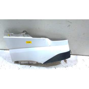 ALETA DELANTERA DERECHA 5801513999 