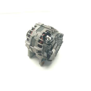ALTERNADOR 231004PA0AF 