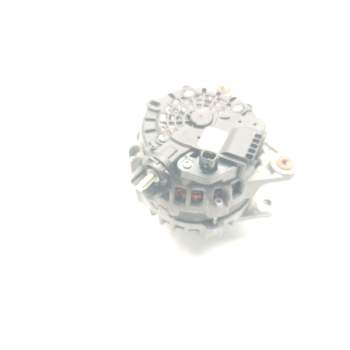Recambio de alternador para nissan primera berlina (p12) 1.6 cat referencia OEM IAM 231004PA0AF  