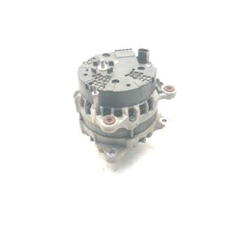 ALTERNADOR 03L903024F 