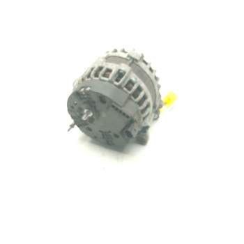 Recambio de alternador para volkswagen passat b7 (362) 2.0 tdi referencia OEM IAM 03L903024F  