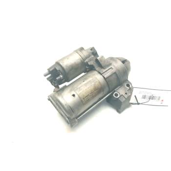MOTOR ARRANQUE 124185711905003 