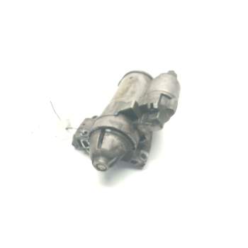 Recambio de motor arranque para bmw 3 (f30, f80) 316 d referencia OEM IAM 124185711905003  