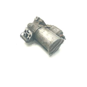 Recambio de motor arranque para bmw 3 (f30, f80) 316 d referencia OEM IAM 124185711905003  