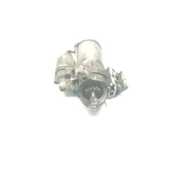 Recambio de motor arranque para bmw 3 (f30, f80) 316 d referencia OEM IAM 124185711905003  