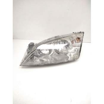 Recambio de faro izquierdo para ford mondeo iii sedán (b4y) 1.8 16v referencia OEM IAM 1S7113006  