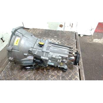 CAJA CAMBIOS 2170017396 