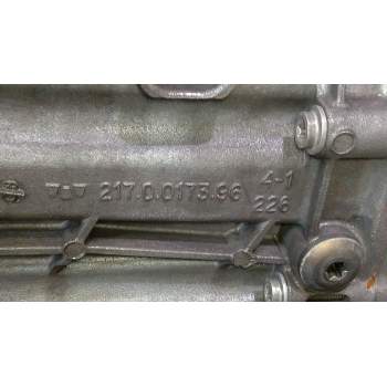 Recambio de caja cambios para bmw 1 (e87) 118 d referencia OEM IAM   