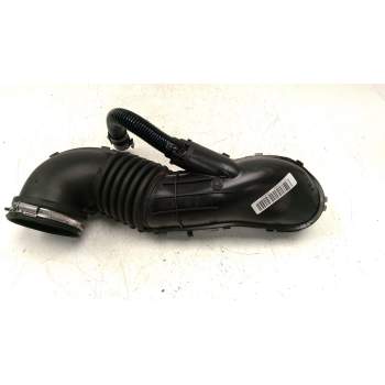 Recambio de tubo para bmw 1 (e87) 118 d referencia OEM IAM 13717804846  
