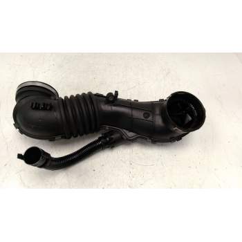 Recambio de tubo para bmw 1 (e87) 118 d referencia OEM IAM 13717804846  
