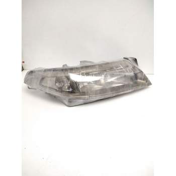 Recambio de faro derecho para renault laguna ii grandtour (kg0) dynamique referencia OEM IAM 8200163324 82006907 7701047881