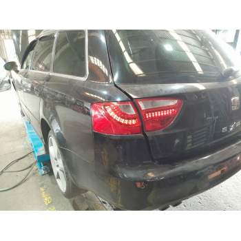 seat exeo st (3r5) del año 2013