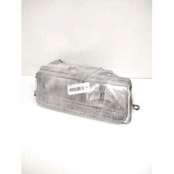 Recambio de faro derecho para seat toledo (1l) 1.9 tdi referencia OEM IAM 961574  