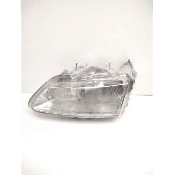 Recambio de faro izquierdo para renault laguna (b56) 2.0 16v rxe (b56d) referencia OEM IAM 1AG00656027 139965L 