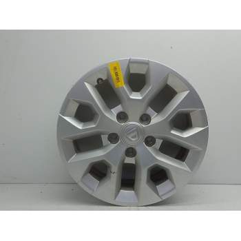 LLANTA ALUMINIO 403003020R 