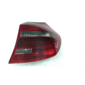 Recambio de piloto trasero derecho para bmw 1 (e87) 118 d referencia OEM IAM 3013580000  