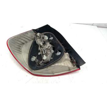 Recambio de piloto trasero derecho para bmw 1 (e87) 118 d referencia OEM IAM 3013580000  