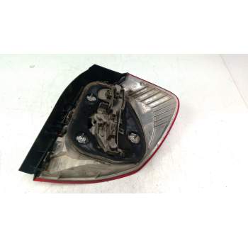 Recambio de piloto trasero izquierdo para bmw 1 (e87) 118 d referencia OEM IAM 301359000  