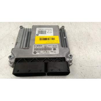 CENTRALITA MOTOR UCE 0281015042 