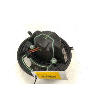 MOTOR CALEFACCION 985465S 