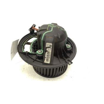 Recambio de motor calefaccion para bmw 1 (e87) 118 d referencia OEM IAM 985465S  