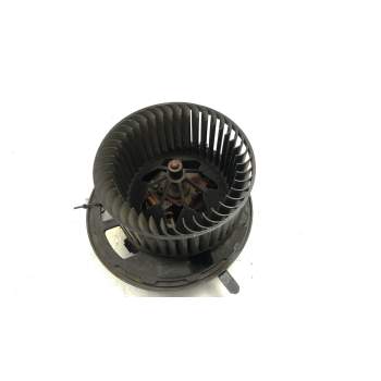 Recambio de motor calefaccion para bmw 1 (e87) 118 d referencia OEM IAM 985465S  