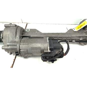 Recambio de caja direccion electrica para bmw 1 (e87) 118 d referencia OEM IAM 7806974161  