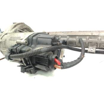 Recambio de caja direccion electrica para bmw 1 (e87) 118 d referencia OEM IAM 7806974161  