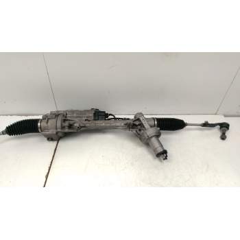 Recambio de caja direccion electrica para bmw 1 (e87) 118 d referencia OEM IAM 7806974161  