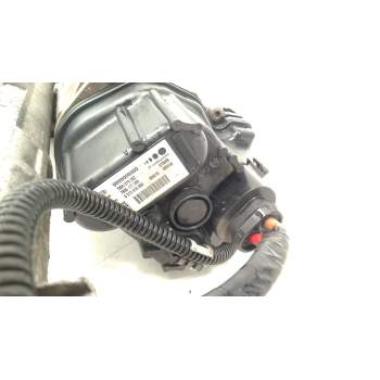 Recambio de caja direccion electrica para bmw 1 (e87) 118 d referencia OEM IAM 7806974161  
