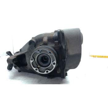 Recambio de diferencial trasero para bmw 1 (e87) 118 d referencia OEM IAM   