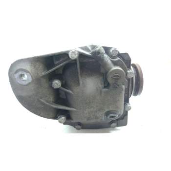 Recambio de diferencial trasero para bmw 1 (e87) 118 d referencia OEM IAM   
