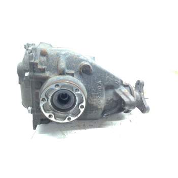 Recambio de diferencial trasero para bmw 1 (e87) 118 d referencia OEM IAM   