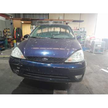 FORD FOCUS I (DAW, DBW) de desguace