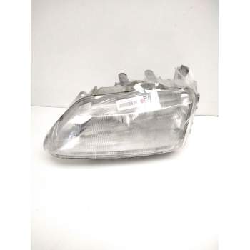 Recambio de faro izquierdo para renault laguna (b56) 2.0 rxe (b56c/h/l) referencia OEM IAM 7700820122 085310 