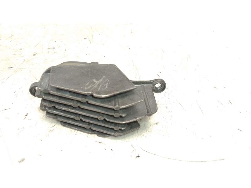 Recambio de unidad control faro para audi a1 (8x1, 8xk) 1.4 tfsi referencia OEM IAM   