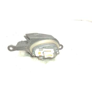 Recambio de unidad control faro para audi a1 (8x1, 8xk) 1.4 tfsi referencia OEM IAM   