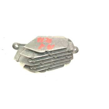 Recambio de unidad control faro para audi a1 (8x1, 8xk) 1.4 tfsi referencia OEM IAM   