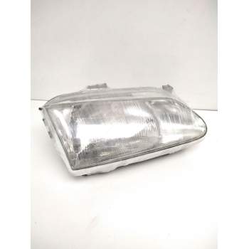 Recambio de faro derecho para renault megane i berlina hatchback (ba0) 1.6e alize referencia OEM IAM   