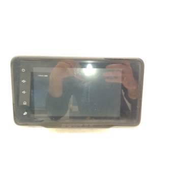 SISTEMA AUDIO / RADIO CD 259158182 