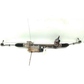 CAJA DIRECCION ELECTRICA 7806974861 