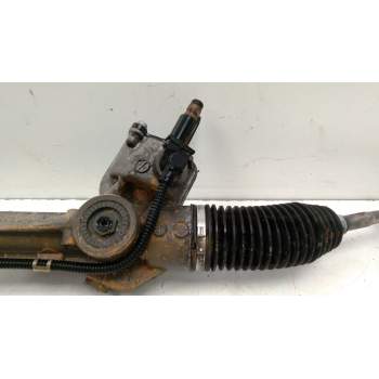 Recambio de caja direccion electrica para bmw 1 (f21) 116 d referencia OEM IAM 7806974861  