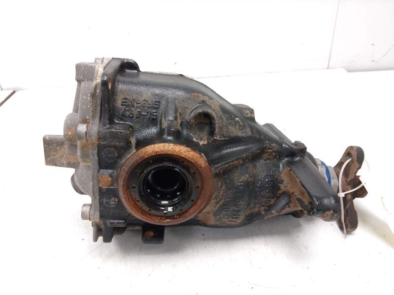 Recambio de diferencial trasero para bmw 1 (f21) 116 d referencia OEM IAM 75149920  